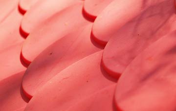 Asfordby plastic roof costs