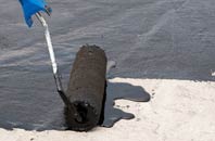 find rated Asfordby roof sealing companies