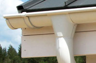 free Asfordby gutter installer quotes