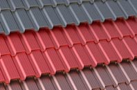 find rated Asfordby plastic roofing companies